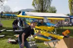 2016-05-05_traunsee - 061_1280